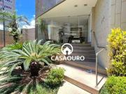 Apartamento para Venda em Belo Horizonte/MG Cruzeiro 4...