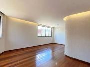 Apartamento para Venda em Belo Horizonte/MG Cruzeiro 4...