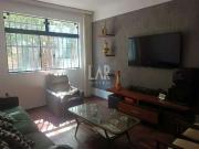 Apartamento para Venda em Belo Horizonte/MG Cruzeiro 4...