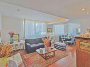 Apartamento para Venda em Belo Horizonte/MG Cruzeiro 4...