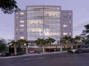 Apartamento para Venda em Belo Horizonte/MG Cruzeiro 4...