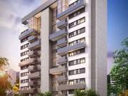 Apartamento para Venda em Belo Horizonte/MG Cruzeiro 4... Apartamento para Venda em Belo Horizonte/MG Cruzeiro 4...