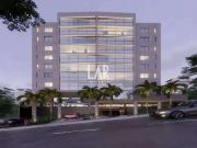 Apartamento para Venda em Belo Horizonte/MG Cruzeiro 4...