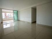 Apartamento para Venda em Belo Horizonte/MG Cruzeiro 4...