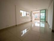 Apartamento para Venda em Belo Horizonte/MG Cruzeiro 4...