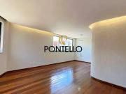 Apartamento para Venda em Belo Horizonte/MG Cruzeiro 4...