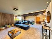 Apartamento para Venda em Belo Horizonte/MG Cruzeiro 4...