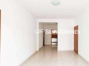 Apartamento para Venda em Belo Horizonte/MG Cruzeiro 4...