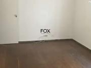 Apartamento para Venda em Belo Horizonte/MG Cruzeiro 4...