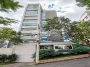 Apartamento para Venda em Belo Horizonte/MG Cruzeiro 4...