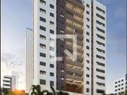 Apartamento para Venda em Belo Horizonte/MG Cruzeiro 4...