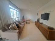 Apartamento para Venda em Belo Horizonte/MG Cruzeiro 4...