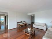 Apartamento para Venda em Belo Horizonte/MG Cruzeiro 4...