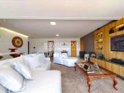 Apartamento para Venda em Belo Horizonte/MG Cruzeiro 4...