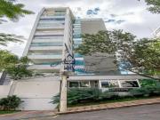 Apartamento para Venda em Belo Horizonte/MG Cruzeiro 4...