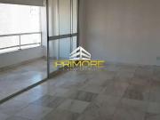 Apartamento para Venda em Belo Horizonte/MG Cruzeiro 4... Apartamento para Venda em Belo Horizonte/MG Cruzeiro 4...
