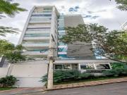 Apartamento para Venda em Belo Horizonte/MG Cruzeiro 4...