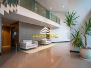 Apartamento para Venda em Belo Horizonte/MG Cruzeiro 4...