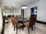 Apartamento para Venda em Belo Horizonte/MG Cruzeiro 4...