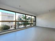 Apartamento para Venda em Belo Horizonte/MG Cruzeiro 4...