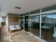 Apartamento para Venda em Belo Horizonte/MG Cruzeiro 5...
