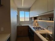 Apartamento para Venda em Belo Horizonte/MG Diamante 2...