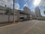 Apartamento para Venda em Belo Horizonte/MG Diamante 2...