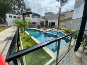 Apartamento para Venda em Belo Horizonte/MG Diamante 2...