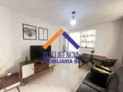 Apartamento para Venda em Belo Horizonte/MG Diamante 2... Apartamento para Venda em Belo Horizonte/MG Diamante 2...