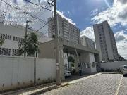 Apartamento para Venda em Belo Horizonte/MG Diamante 2...