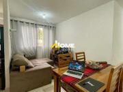 Apartamento para Venda em Belo Horizonte/MG Diamante 2...