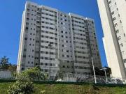 Apartamento para Venda em Belo Horizonte/MG Diamante 2...