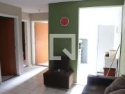Apartamento para Venda em Belo Horizonte/MG Diamante 2...