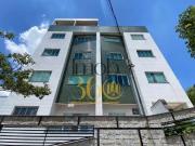 Apartamento para Venda em Belo Horizonte/MG Diamante 2...