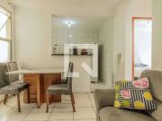 Apartamento para Venda em Belo Horizonte/MG Diamante 2...