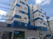 Apartamento para Venda em Belo Horizonte/MG Diamante 2...