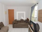 Apartamento para Venda em Belo Horizonte/MG Diamante 2...