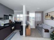 Apartamento para Venda em Belo Horizonte/MG Diamante 2...