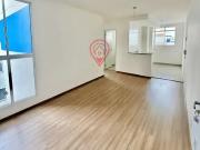Apartamento para Venda em Belo Horizonte/MG Diamante 2...