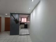 Apartamento para Venda em Belo Horizonte/MG Diamante 2...