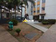Apartamento para Venda em Belo Horizonte/MG Diamante 2...