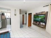 Apartamento para Venda em Belo Horizonte/MG Diamante 2...