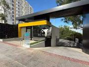Apartamento para Venda em Belo Horizonte/MG Diamante 3...