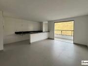 Apartamento para Venda em Belo Horizonte/MG Diamante 3...