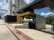 Apartamento para Venda em Belo Horizonte/MG Diamante 3...