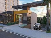 Apartamento para Venda em Belo Horizonte/MG Diamante 3...