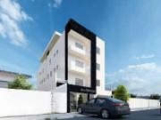 Apartamento para Venda em Belo Horizonte/MG Diamante 3...