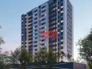 Apartamento para Venda em Belo Horizonte/MG Barreiro 3...