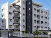 Apartamento para Venda em Belo Horizonte/MG Diamante 3...