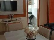 Apartamento para Venda em Belo Horizonte/MG Diamante 3...